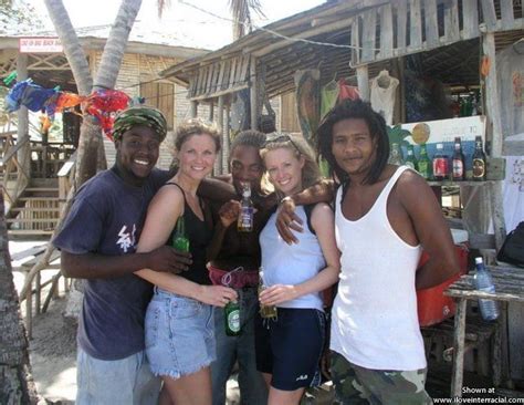 interactial pass|Interracial Pass Channel Page: Free Porn Movies .